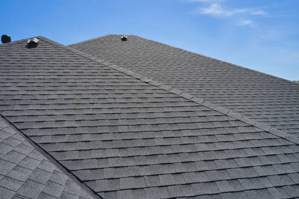 Best Hot Roofs  in Barron, WI